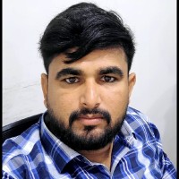 Mubashar Ali
