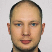 Adam Dybczyński