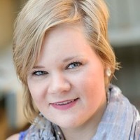 Amy Willson