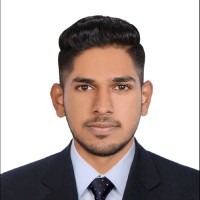Edison P Mathew