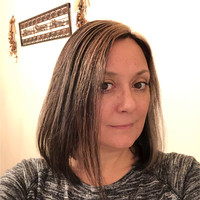 Michelle Goad