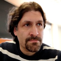 Antonio López Abad