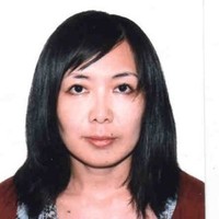 Akmaral Imankulova