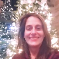 Shannon Kauffman