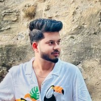 Manas Kushwaha