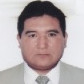 Marco Aponte