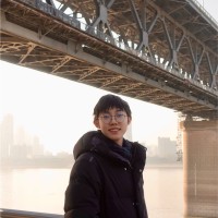 Yimeng Li