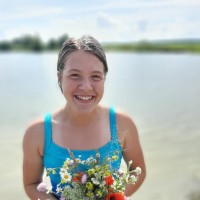 Hannah Wylie