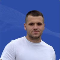 Stefan Nešković