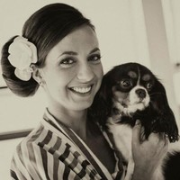 Kimberly Schupp