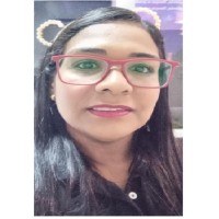Priscilla Pereira Barros Vieira
