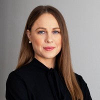 Elizabeth Quinlivan