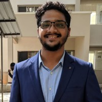 Akshay Maralihalli