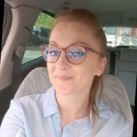 Stéphanie Desmullier