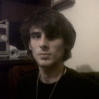 Nathan Price