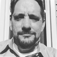 Stephen Gilmer
