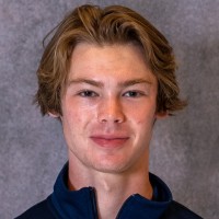 Aidan Carroll