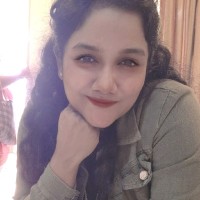 M Priyanka