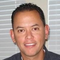 Pablo Perez