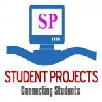 ieee projects