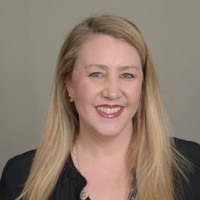 Kelly Perrine