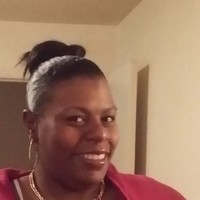 Kimberly Johnson