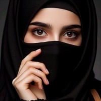 Iqra Hanif