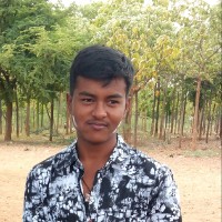 Nawaz Ahamed N
