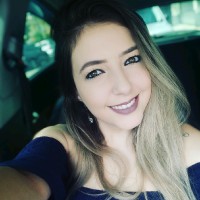 Jenifer Manganaro