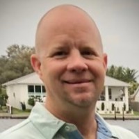 Josh Stodart