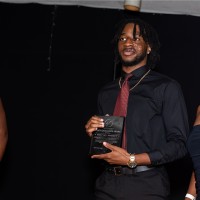 Kaine Osiagwu