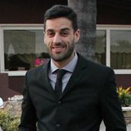 Adriano Sapuppo