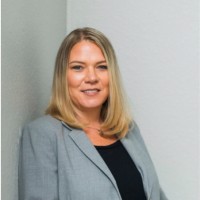 Tracy Fitzpatrick