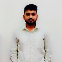 Sagar Yerande