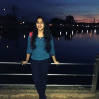 Pooja Math