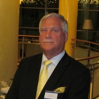 Carsten Nilsen