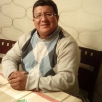 ROBERTO RIOS SANCHEZ