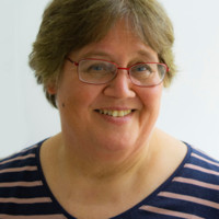 Vijaya Van Exel Van Den Bulk