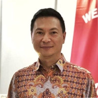 Raymond Maukar