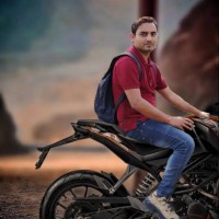 Vishal Yadav
