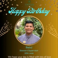 Abdul Baten Babul