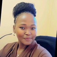 senzi M.