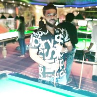 Sarath Kumar E