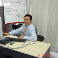Wilmar Guerrero