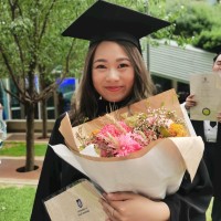 Ann Tang