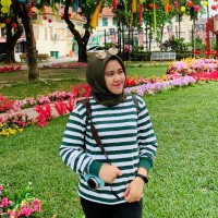 Annisa Auditya