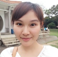 梁丽君