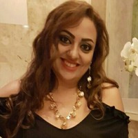 Gilan Heikal