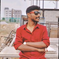 PRANAY KUMAR