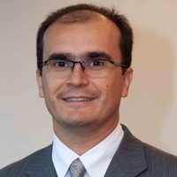 Edson da Costa